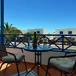 Villa Olga Playa Blanca (Lanzarote)