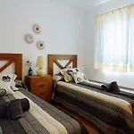 Olga Villa Playa Blanca (Lanzarote)
