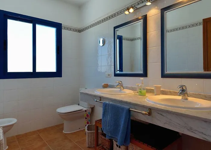 Olga * بلايا بلانكا