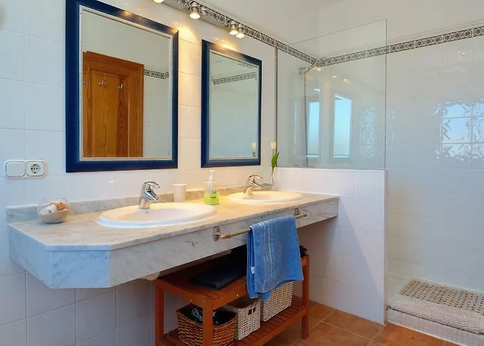 Olga بلايا بلانكا